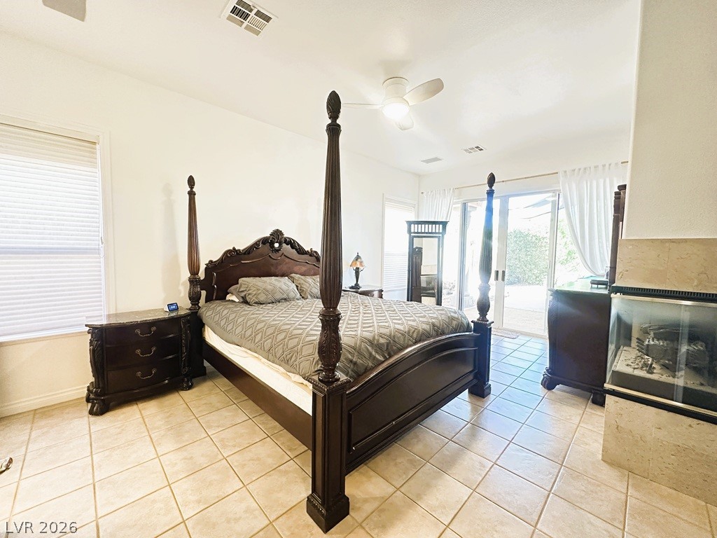 27 Via Paradiso Street Property Photo 39