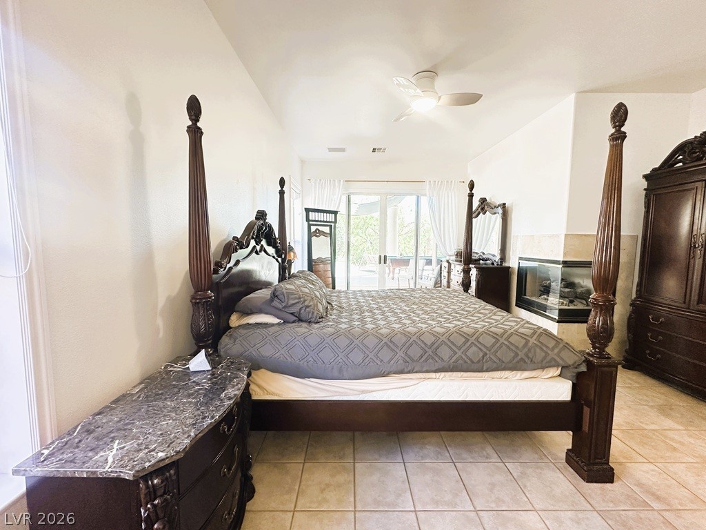 27 Via Paradiso Street Property Photo 40