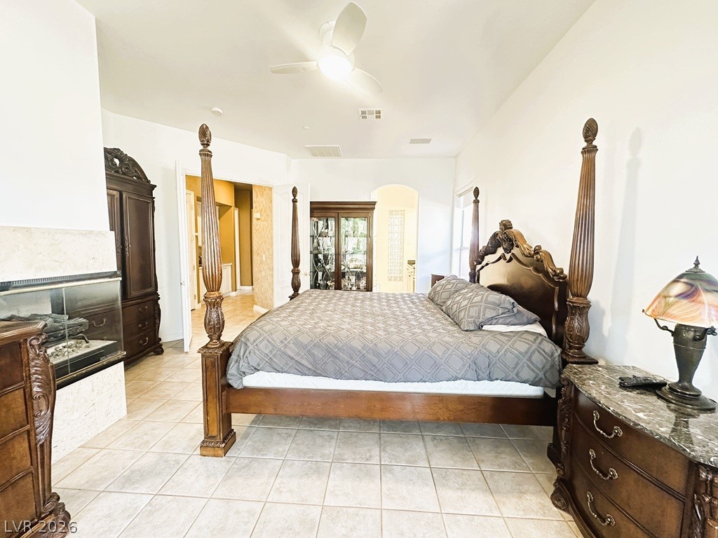 27 Via Paradiso Street Property Photo 41