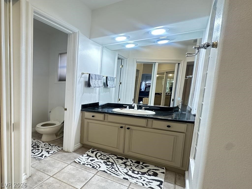 27 Via Paradiso Street Property Photo 45