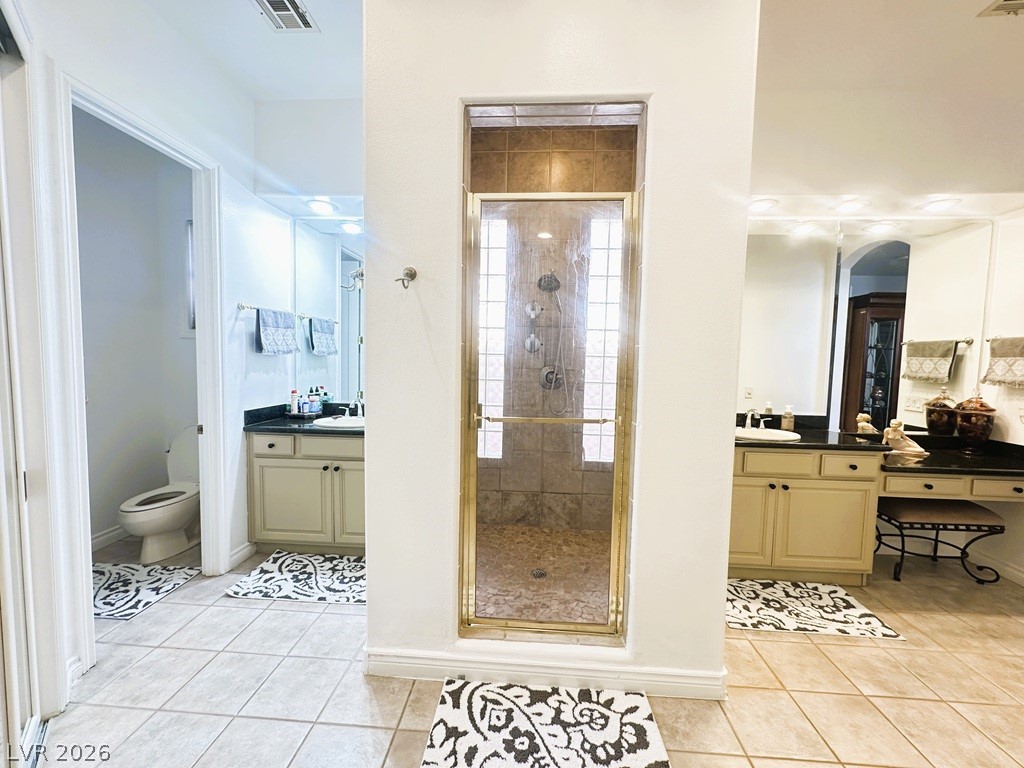 27 Via Paradiso Street Property Photo 46