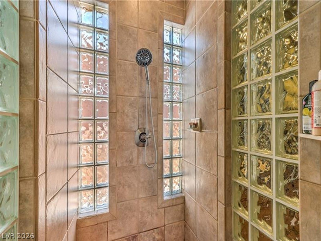 27 Via Paradiso Street Property Photo 47