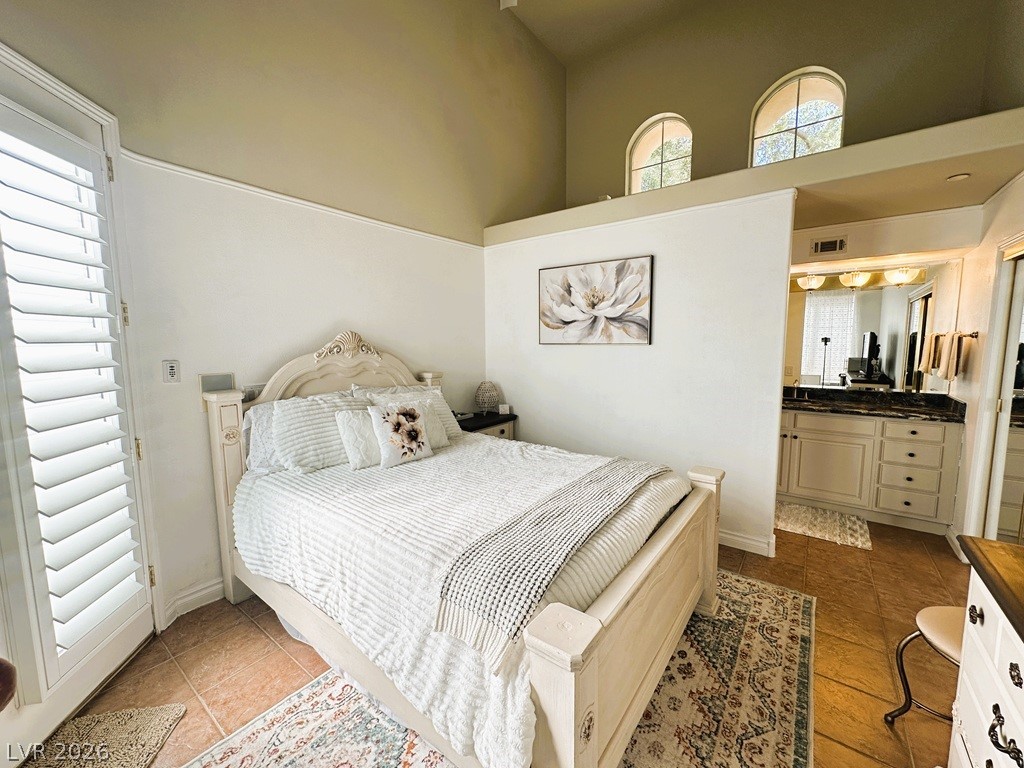 27 Via Paradiso Street Property Photo 48