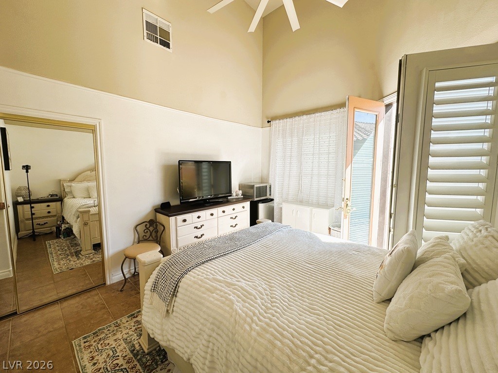 27 Via Paradiso Street Property Photo 49