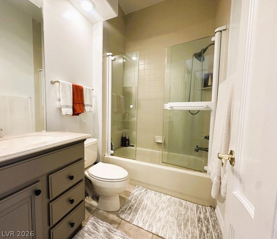 27 Via Paradiso Street Property Photo 57