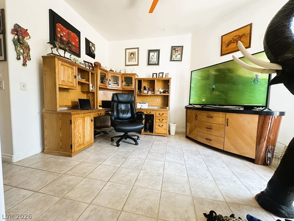 27 Via Paradiso Street Property Photo 58
