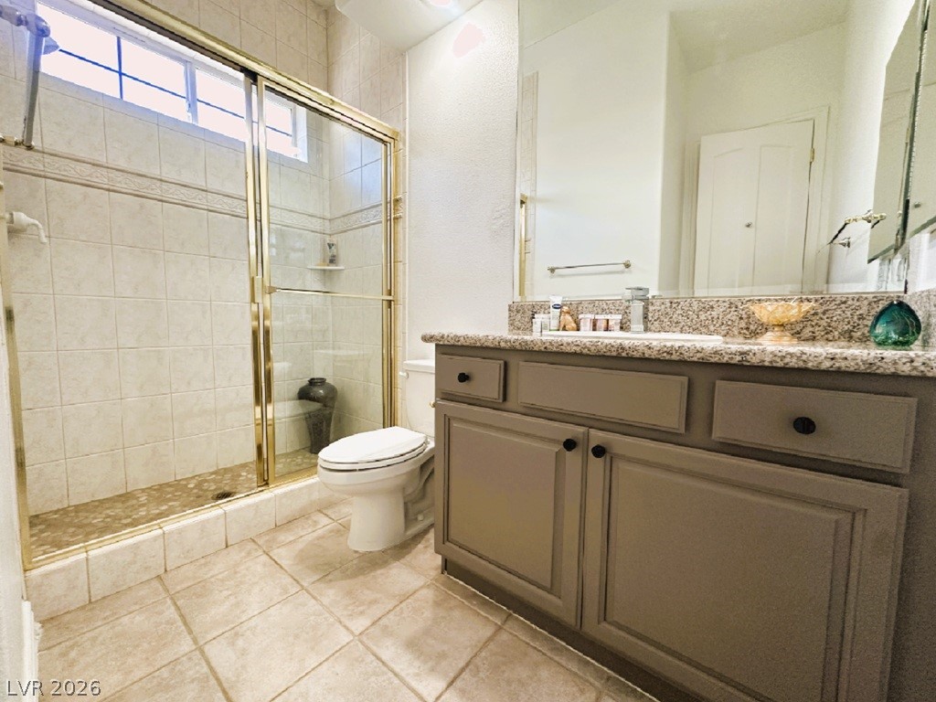 27 Via Paradiso Street Property Photo 59