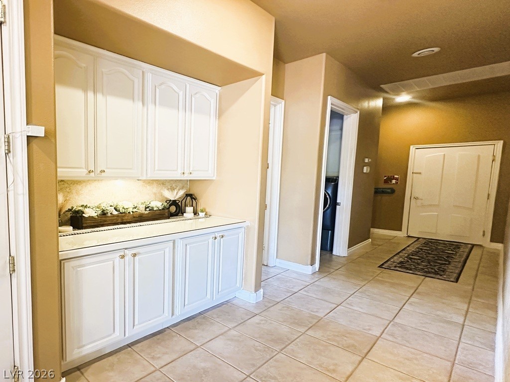 27 Via Paradiso Street Property Photo 60