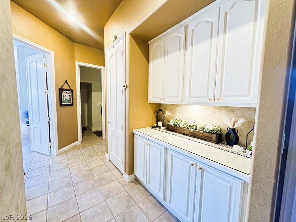 27 Via Paradiso Street Property Photo 61
