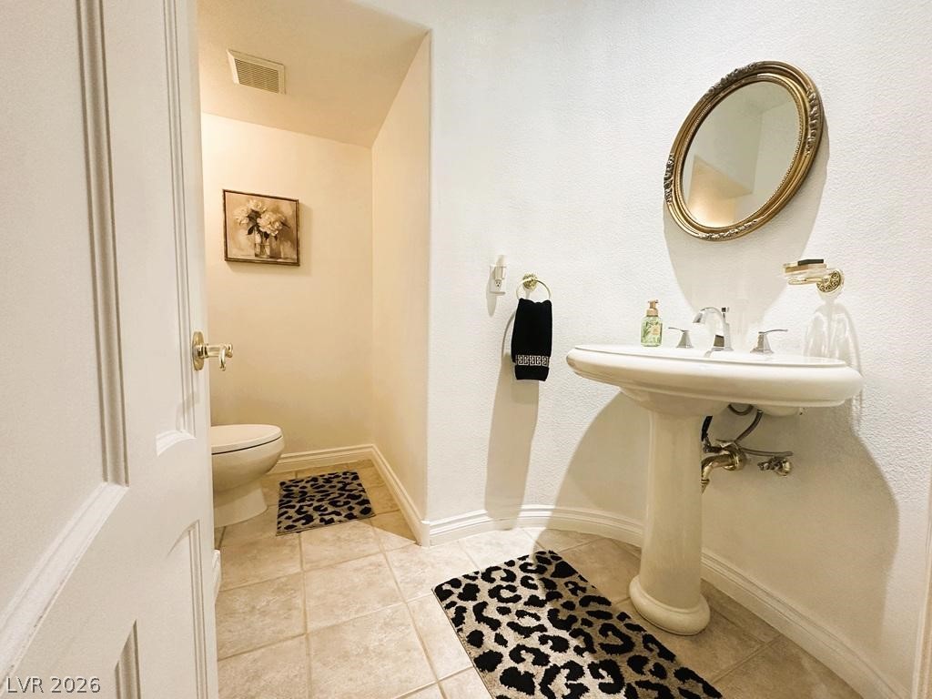 27 Via Paradiso Street Property Photo 62
