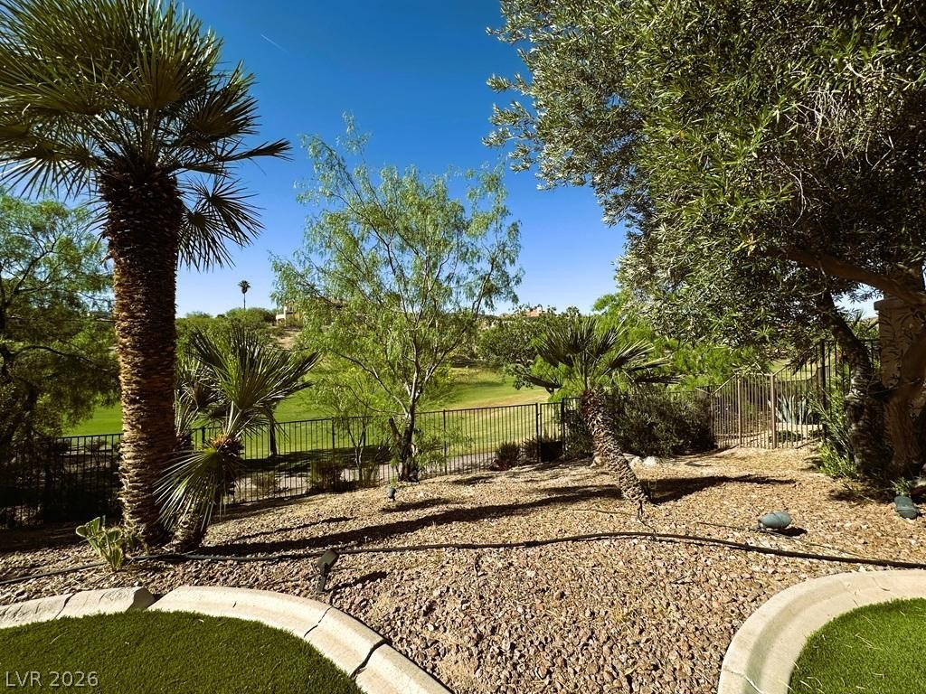 27 Via Paradiso Street Property Photo 65