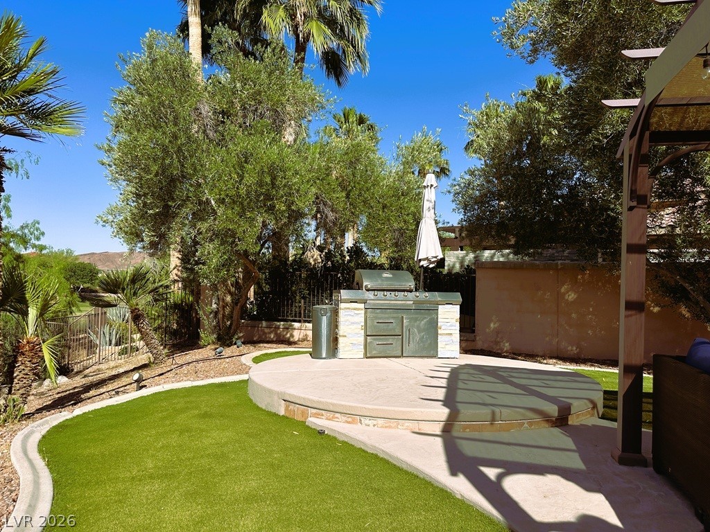 27 Via Paradiso Street Property Photo 70