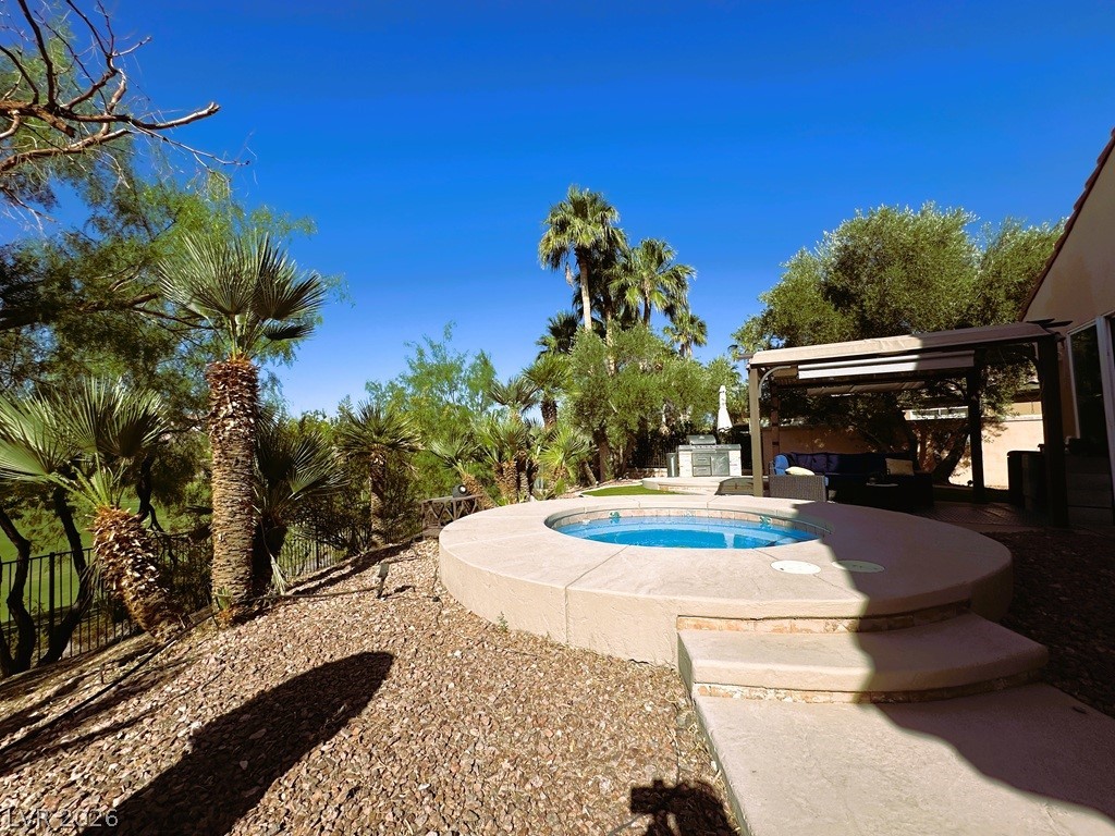 27 Via Paradiso Street Property Photo 71