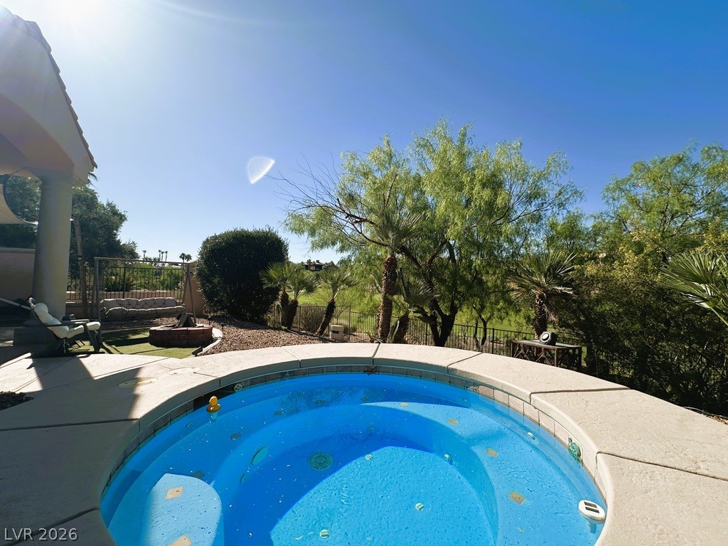 27 Via Paradiso Street Property Photo 73