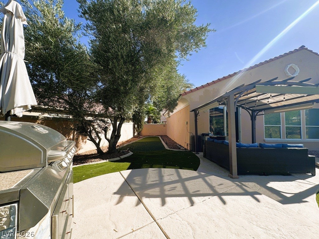 27 Via Paradiso Street Property Photo 74