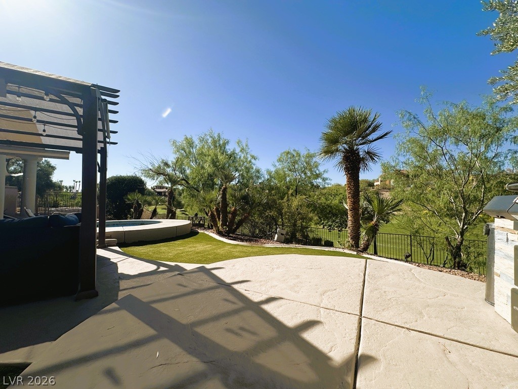 27 Via Paradiso Street Property Photo 75