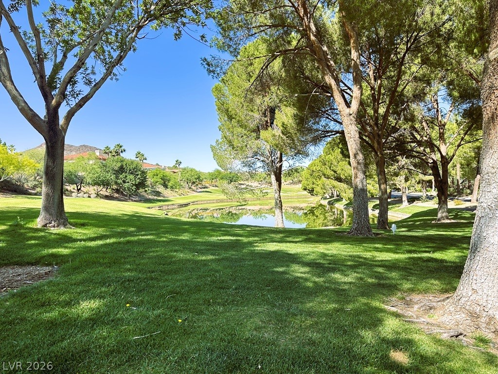 27 Via Paradiso Street Property Photo 86