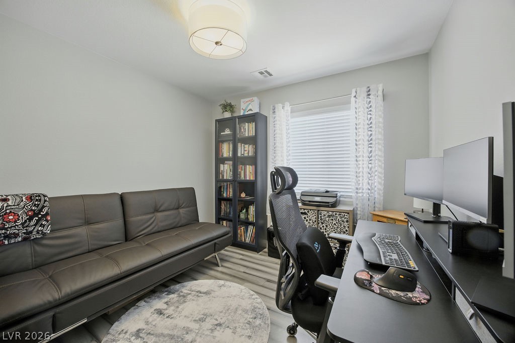 2294 Dakota Sky Court Property Photo 25