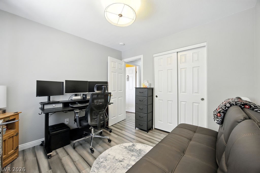 2294 Dakota Sky Court Property Photo 26