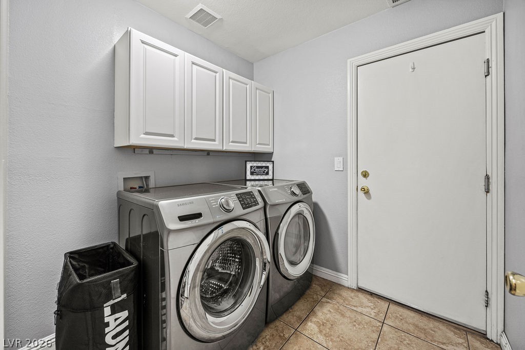 2294 Dakota Sky Court Property Photo 27