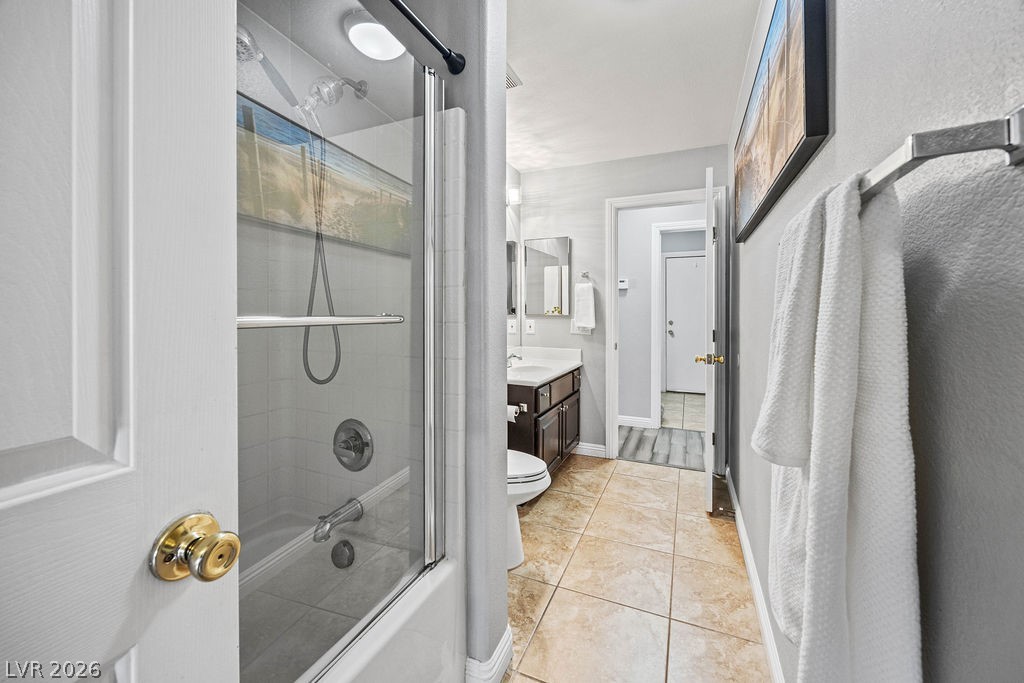 2294 Dakota Sky Court Property Photo 29