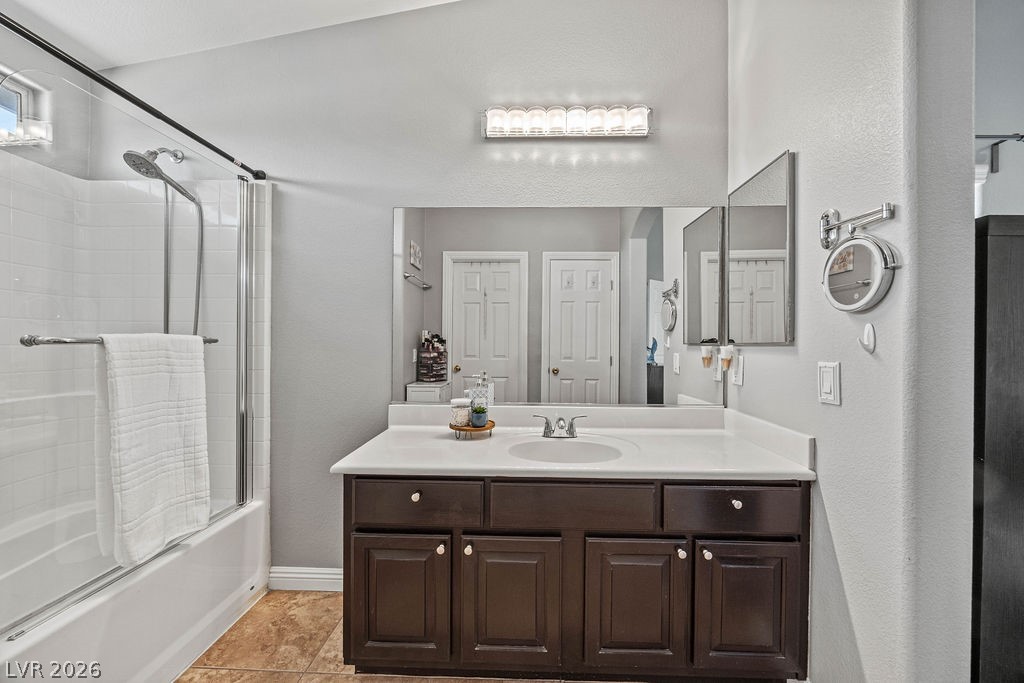 2294 Dakota Sky Court Property Photo 40