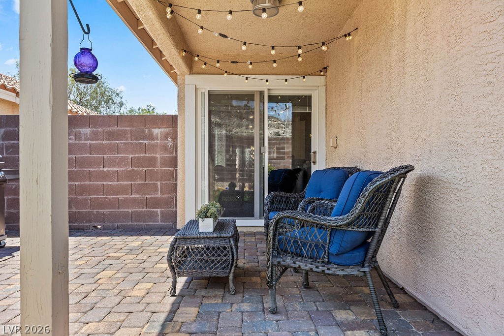 2294 Dakota Sky Court Property Photo 44