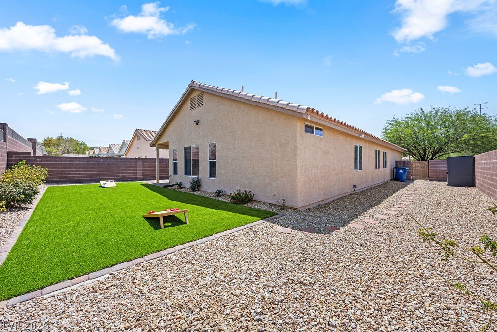 2294 Dakota Sky Court Property Photo 46