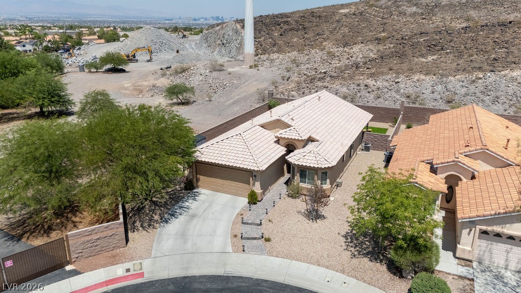 2294 Dakota Sky Court Property Photo 49