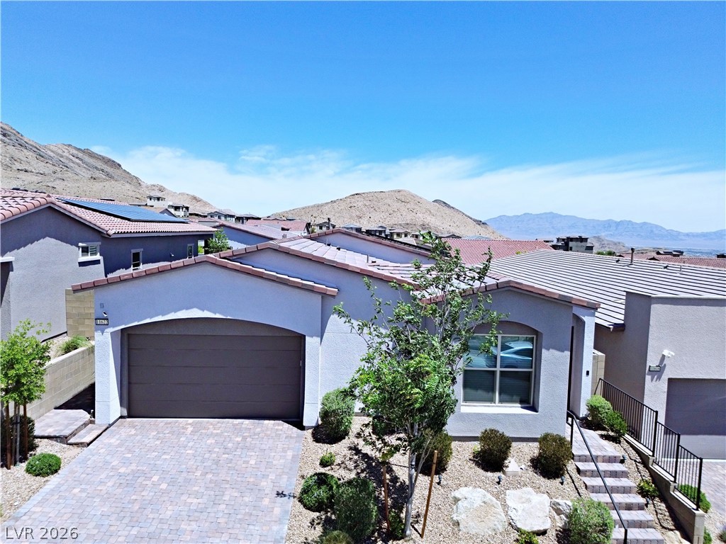 11622 Peregrine Point Court Property Photo 8