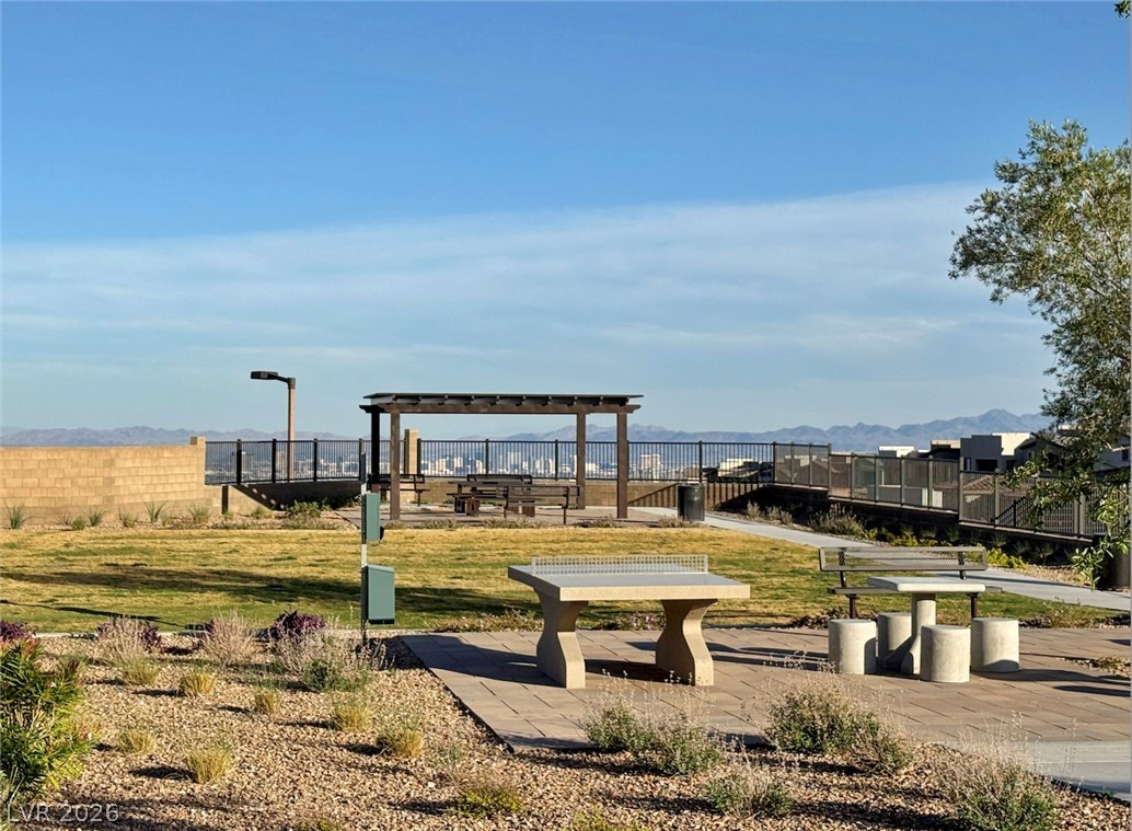 11622 Peregrine Point Court Property Photo 60