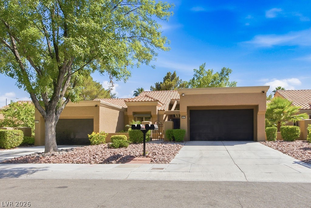 8601 Willowrich Drive Property Photo 1
