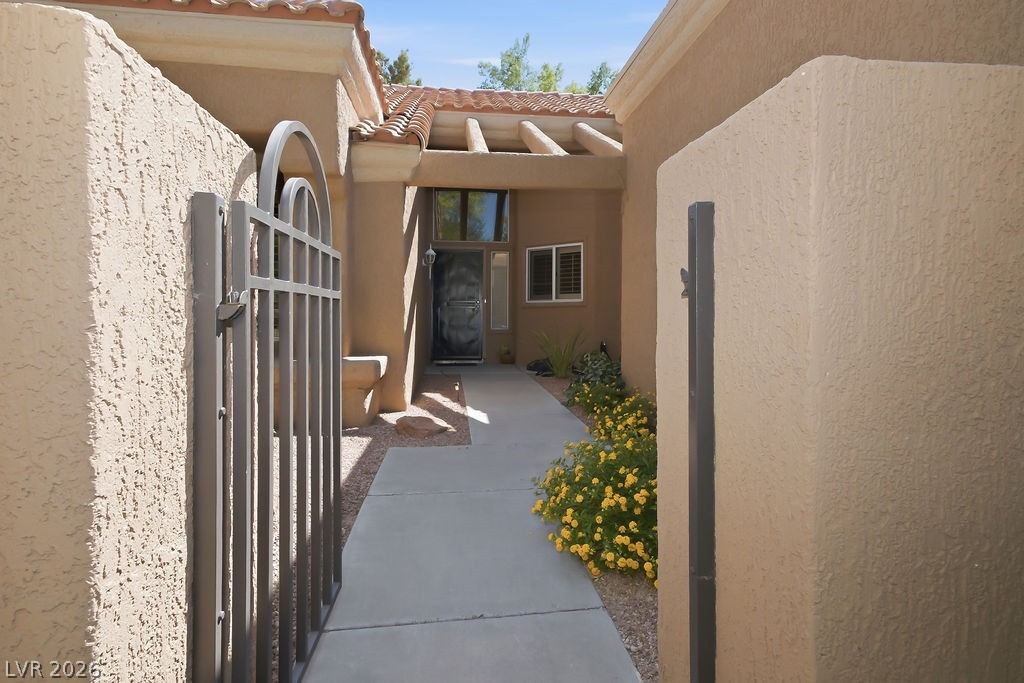 8601 Willowrich Drive Property Photo 3