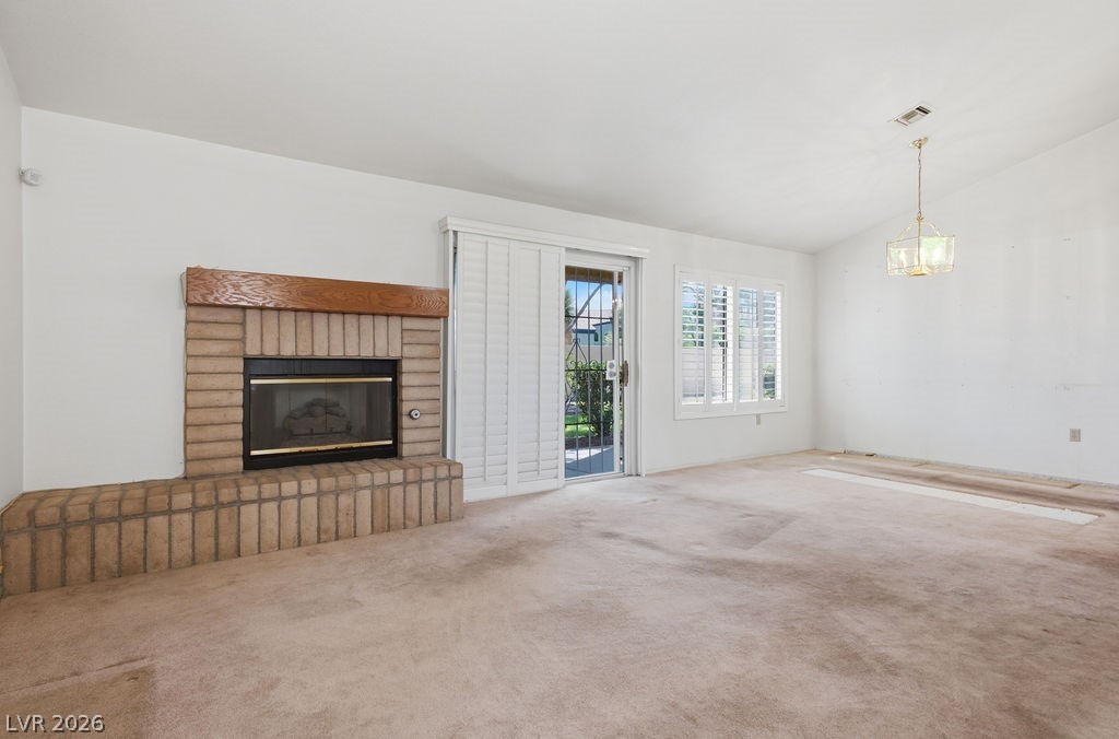 8601 Willowrich Drive Property Photo 8
