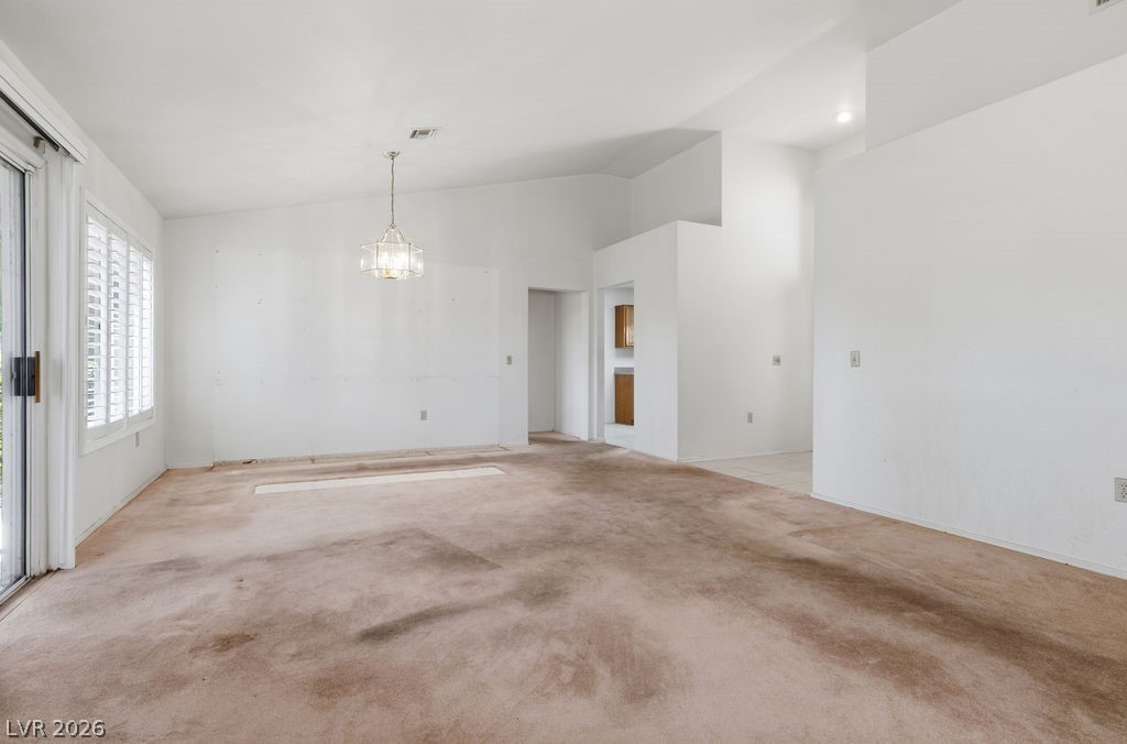 8601 Willowrich Drive Property Photo 10