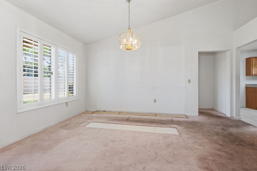 8601 Willowrich Drive Property Photo 11