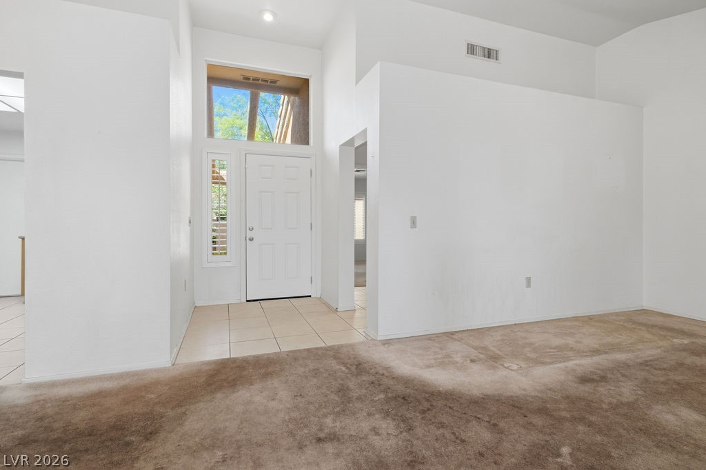 8601 Willowrich Drive Property Photo 12
