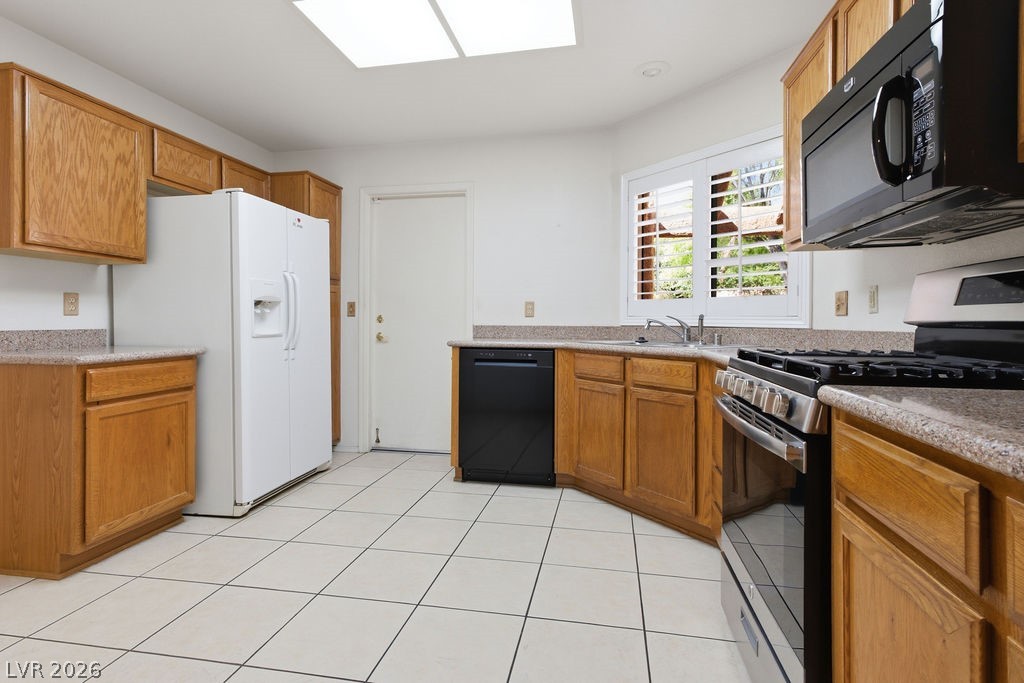 8601 Willowrich Drive Property Photo 13
