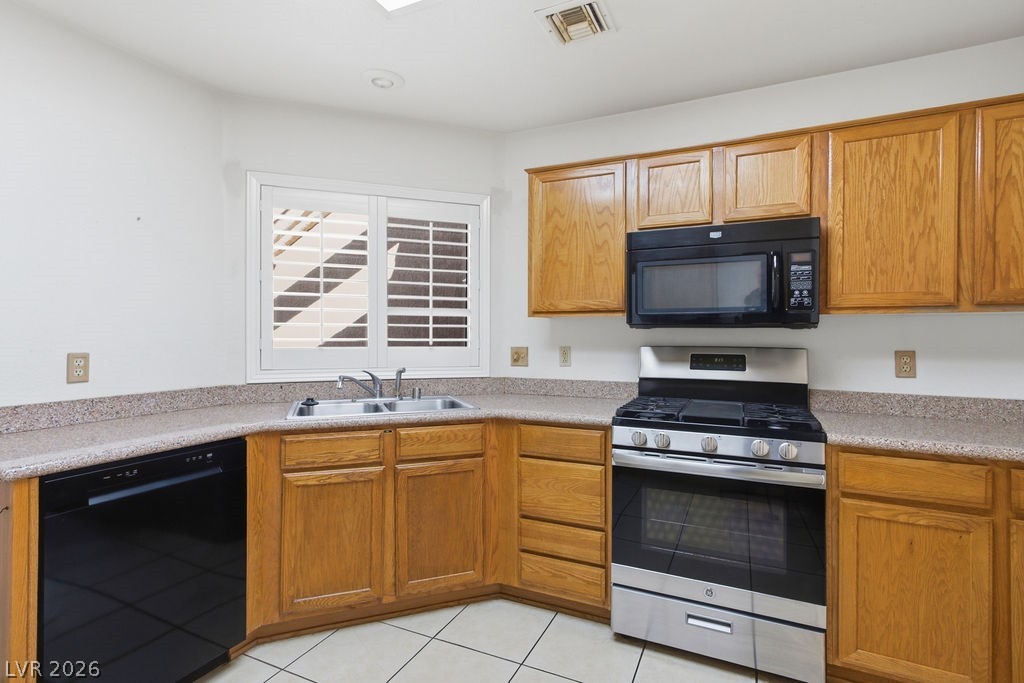 8601 Willowrich Drive Property Photo 14