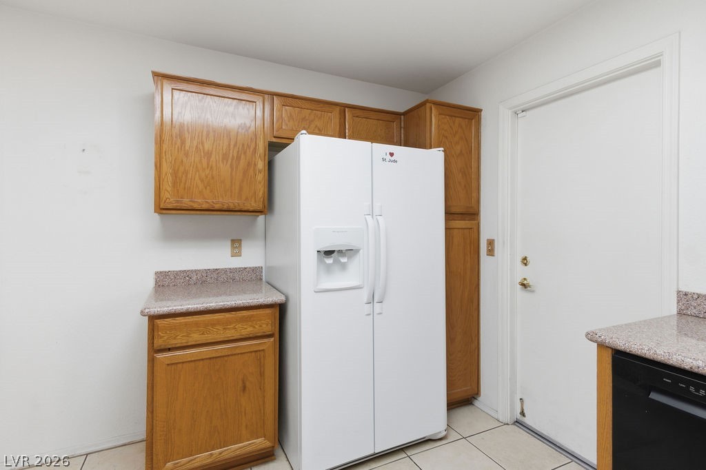 8601 Willowrich Drive Property Photo 15