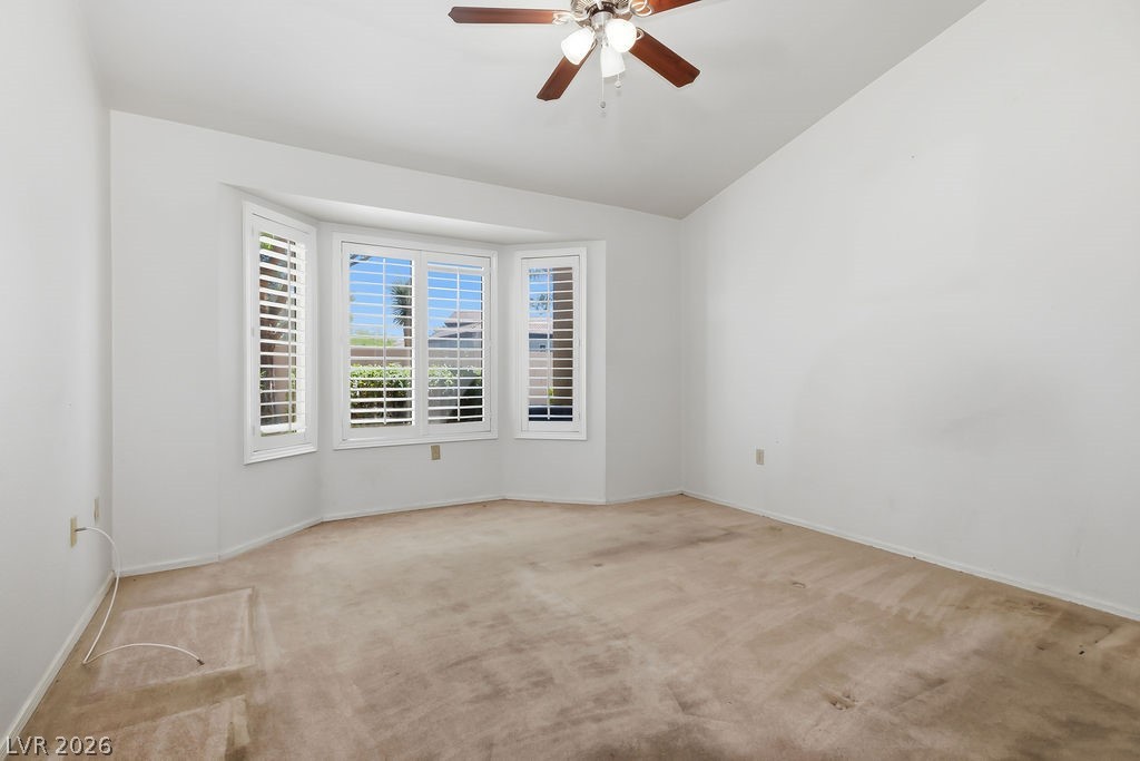 8601 Willowrich Drive Property Photo 16