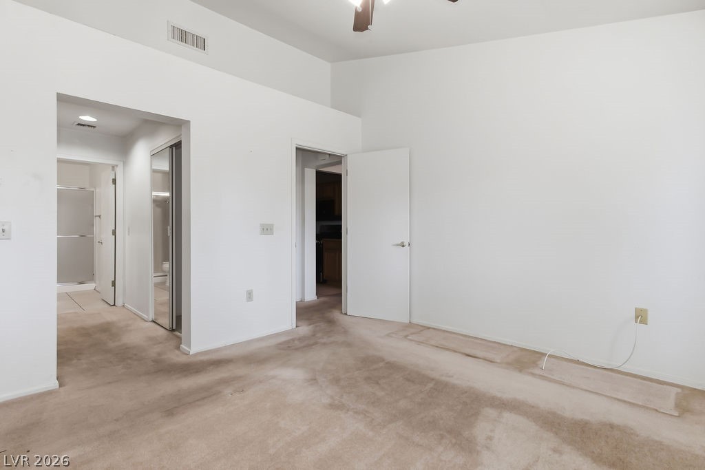 8601 Willowrich Drive Property Photo 17