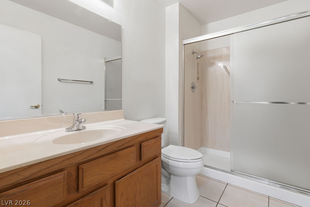 8601 Willowrich Drive Property Photo 19