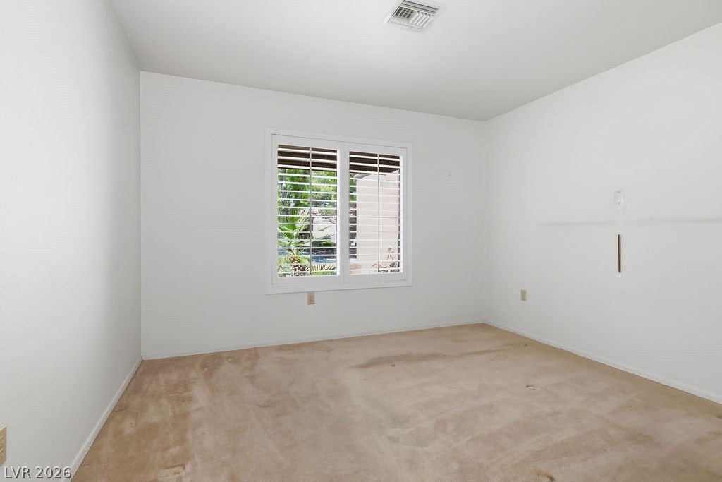 8601 Willowrich Drive Property Photo 20