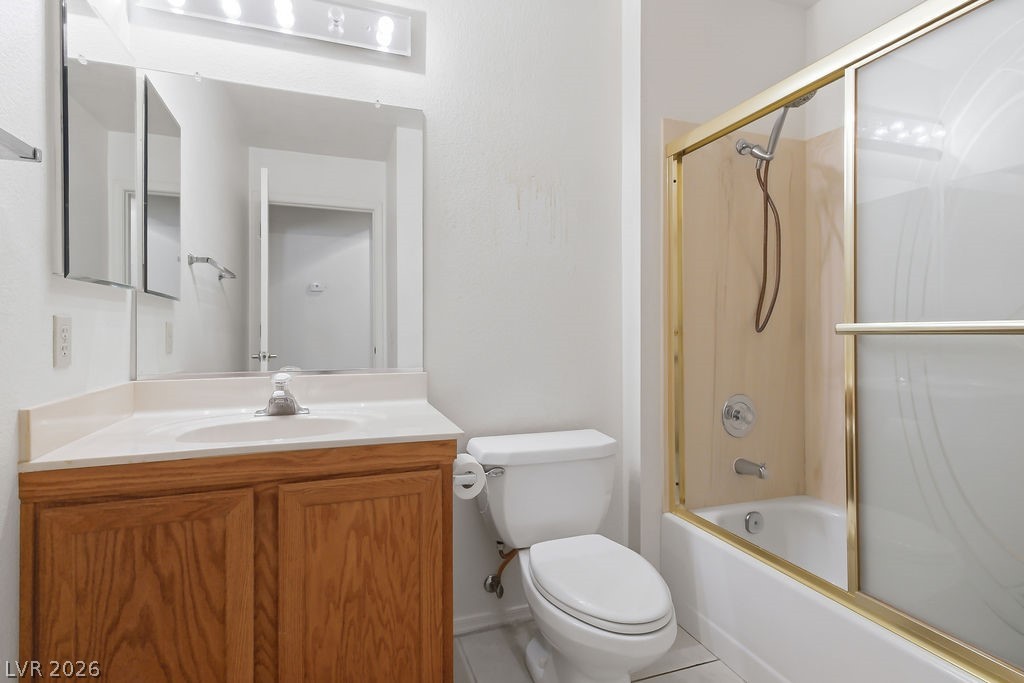 8601 Willowrich Drive Property Photo 21