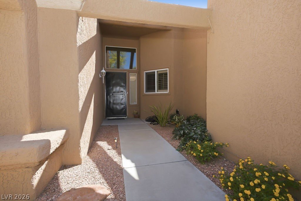 8601 Willowrich Drive Property Photo 25