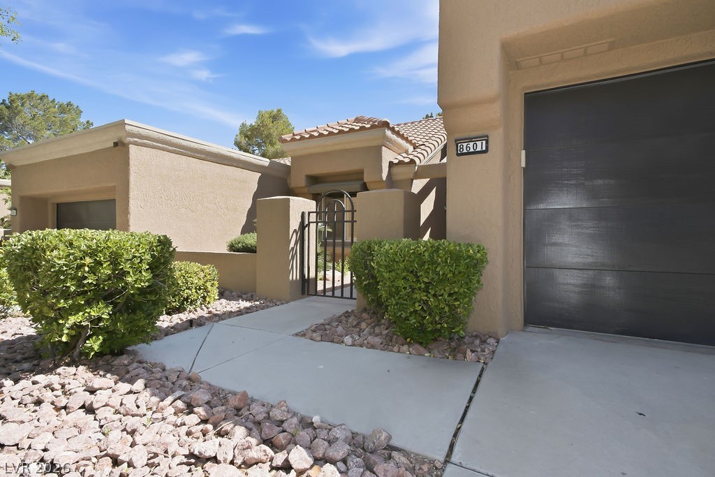 8601 Willowrich Drive Property Photo 26