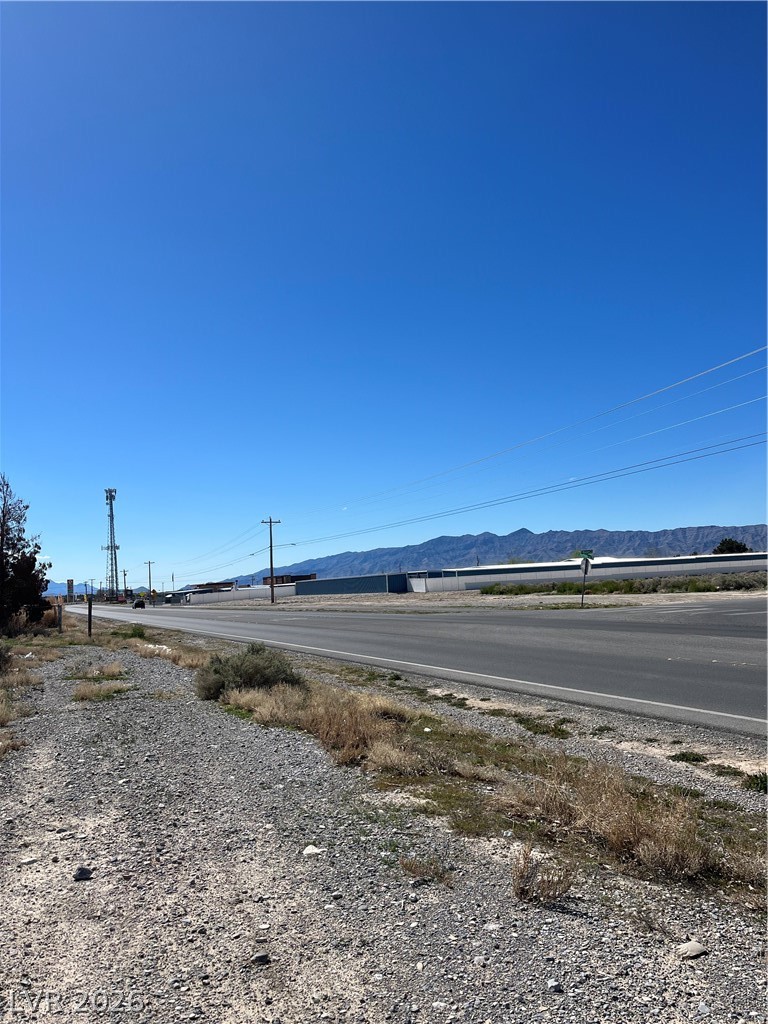 3751 South Homestead Road Property Photo 2