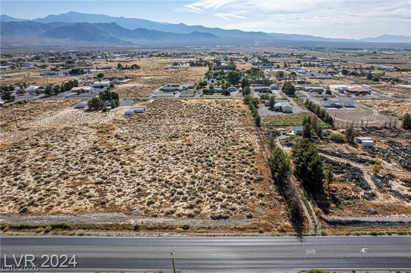 3751 South Homestead Road Property Photo 3