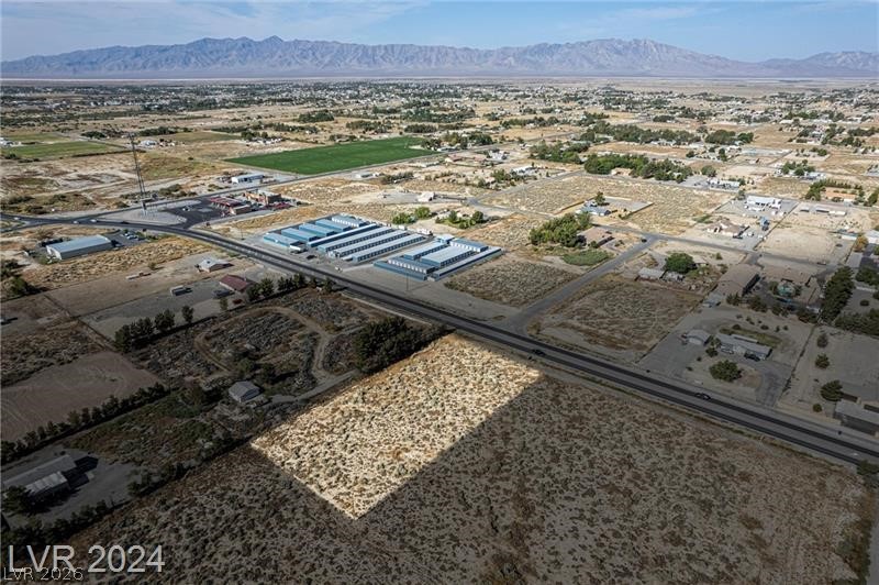 3751 South Homestead Road Property Photo 4